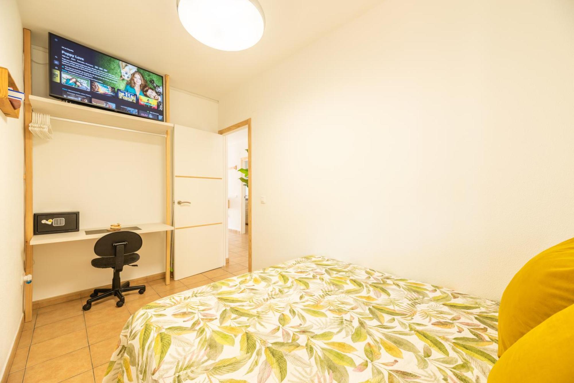 Apartamento Playa La Barrosa Чиклана де ла Фронтера Екстериор снимка