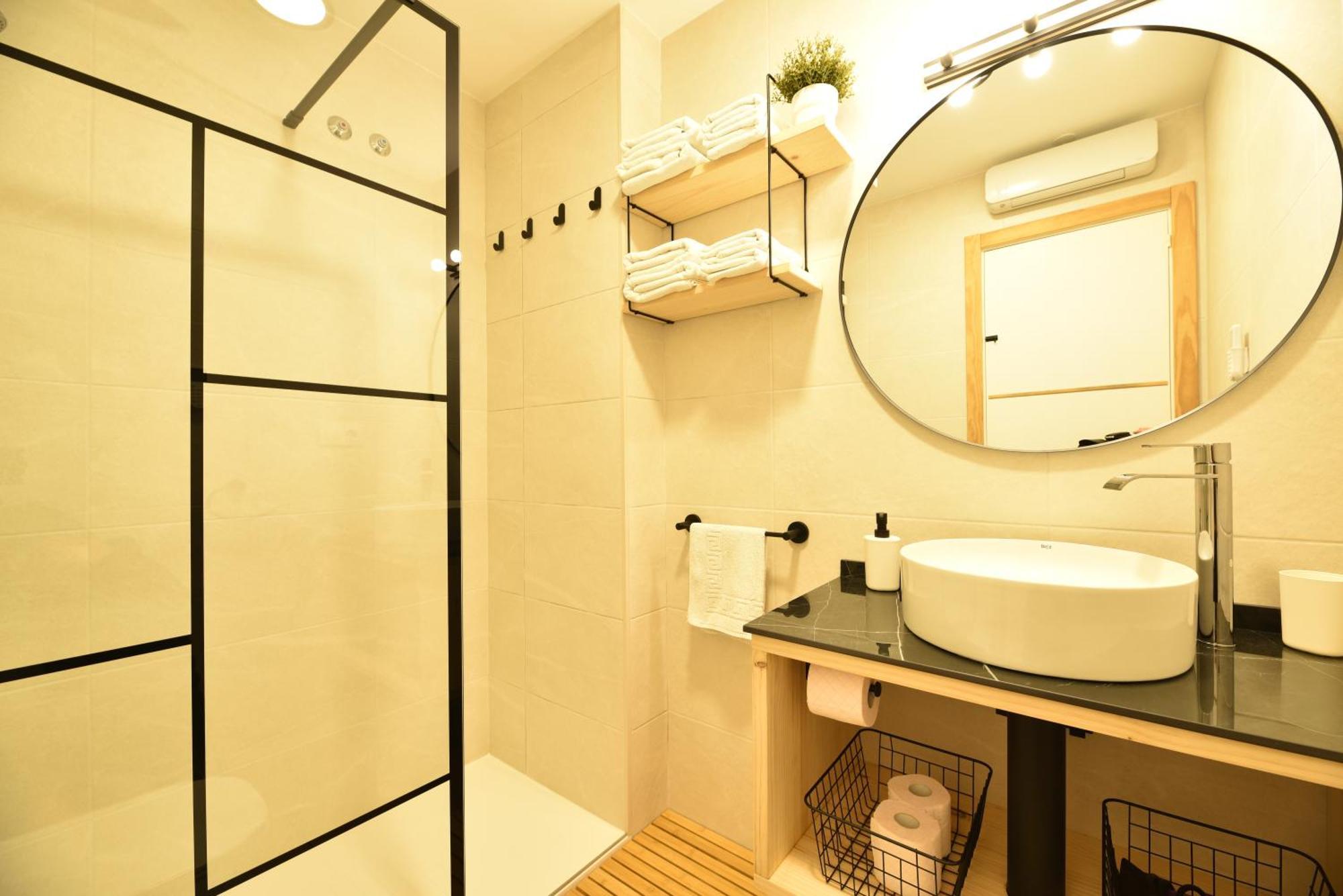 Apartamento Playa La Barrosa Чиклана де ла Фронтера Екстериор снимка