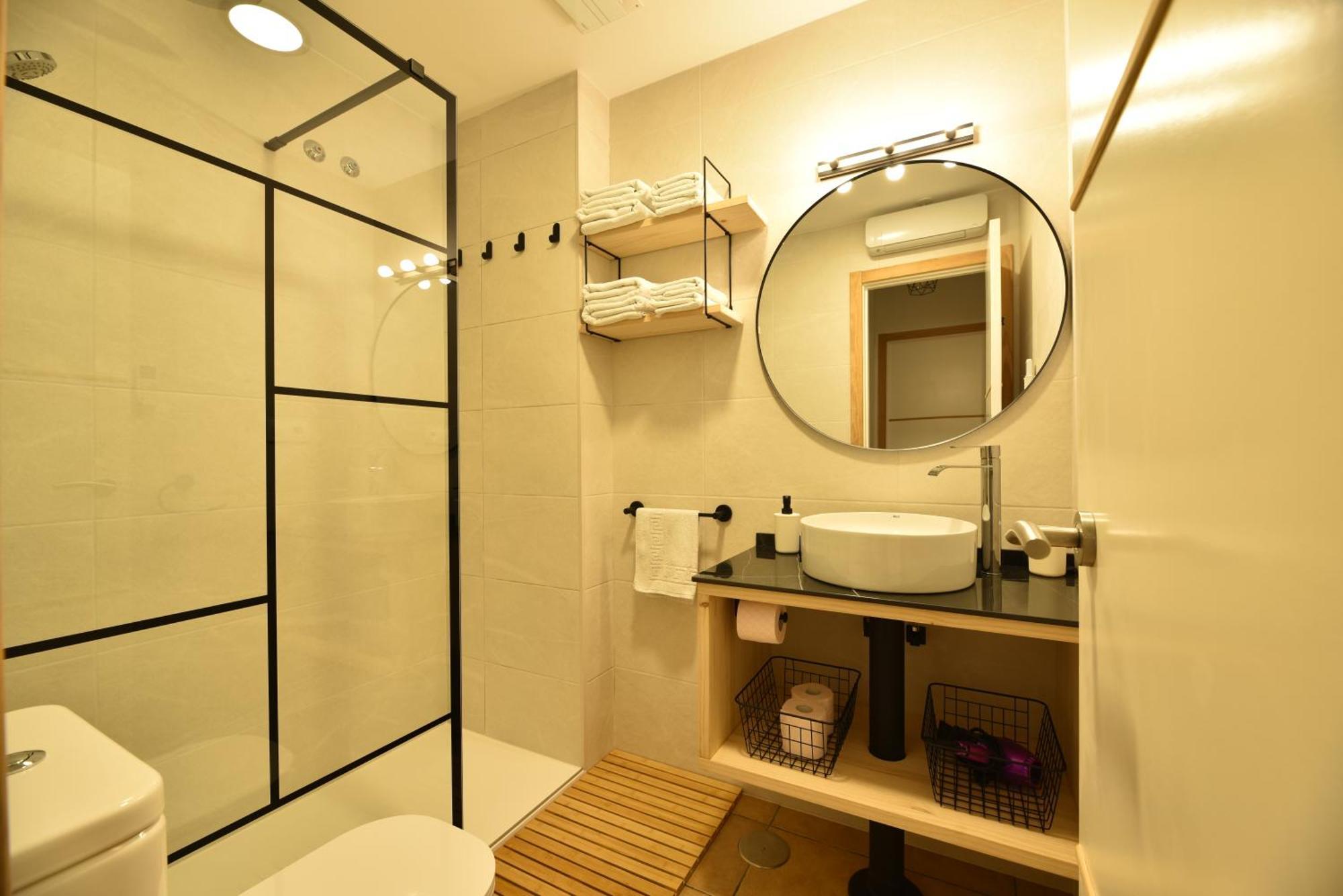 Apartamento Playa La Barrosa Чиклана де ла Фронтера Екстериор снимка