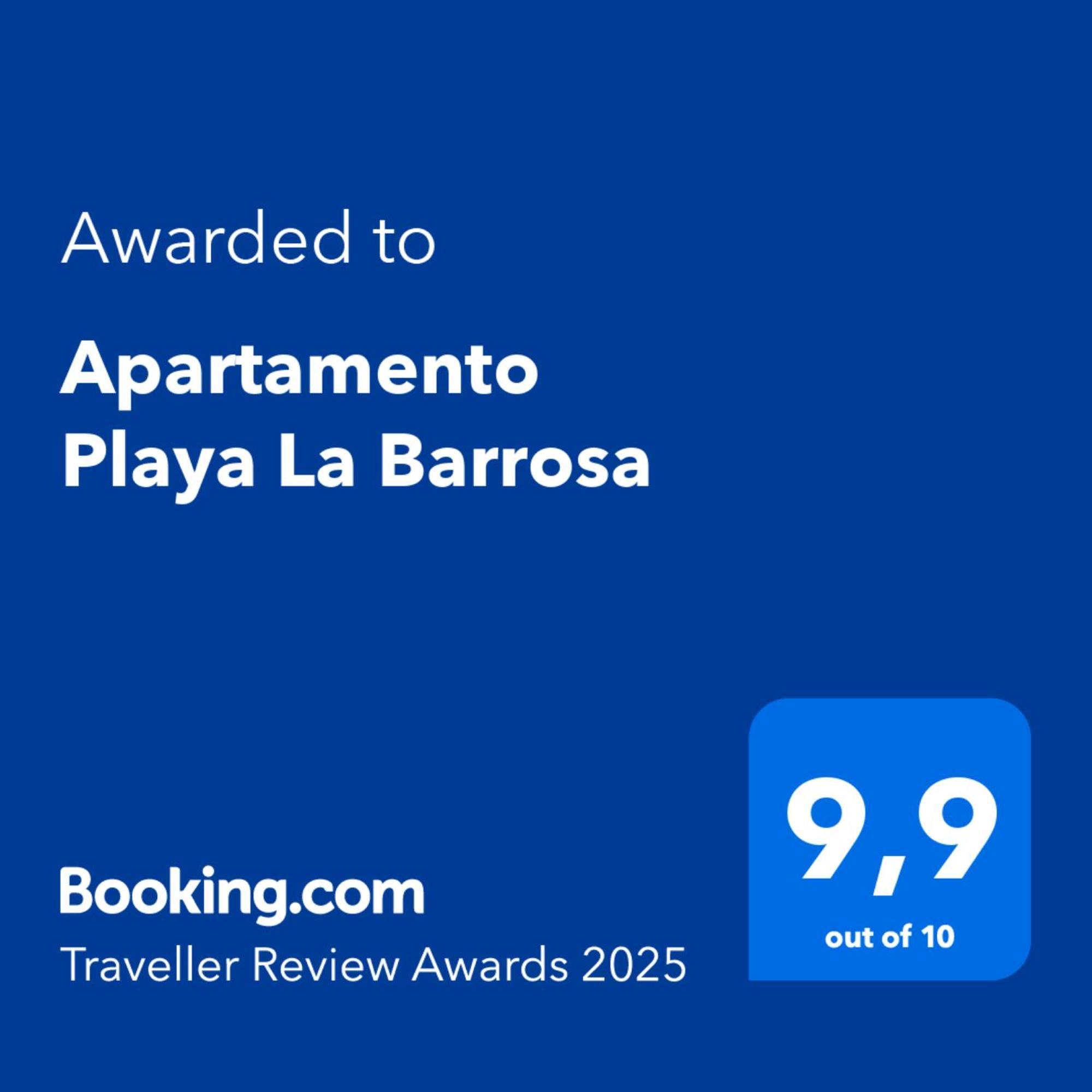 Apartamento Playa La Barrosa Чиклана де ла Фронтера Екстериор снимка